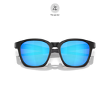 Kính mát thể thao Oakley Shackle 0OO9507D dáng vuông O Matter™ chính hãng fullbox