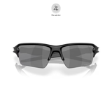  Kính mát thể thao Oakley Flak 2.0 XXL 0OO9488 dáng chữ nhật O Matter™ chính hãng fullbox 