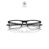  Gọng kính Oakley Cartridge 0OX5137 dáng chữ nhật O Matter™ chính hãng fullbox 
