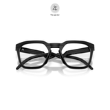  Gọng kính thể thao Oakley Hstn Sq Rx 0OX8208 dáng vuông O Matter™ chính hãng fullbox 