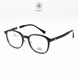 Gọng kính Lavein Paris 99008 dáng vuông nhựa TR90 chính hãng fullbox 