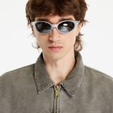  Kính mát thể thao Oakley Eyejacket Redux X 0OO9438 dáng oval O Matter™ chính hãng fullbox 