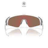  Kính mát Oakley Latch panel 0OO9404 dáng shield chính hãng fullbox 