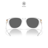 Kính mát Oakley Reedmace 0OO9126 dáng tròn chính hãng fullbox 