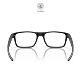 Gọng kính thể thao Oakley Port bow 0OX8164 dáng vuông O Matter™ chính hãng fullbox 