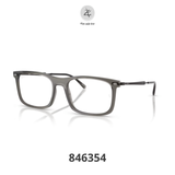  Gọng kính RayBan 0RX7260F dáng chữ nhật chính hãng fullbox 