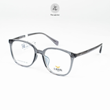  Gọng kính Lavein Paris 99004 dáng vuông nhựa TR90 chính hãng fullbox 