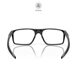  Gọng kính thể thao Oakley Bat flip 0OX8183 dáng vuông O Matter™ chính hãng fullbox 