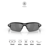  Kính mát thể thao Oakley Flak 2.0 (a) 0OO9271 dáng chữ nhật O Matter™ chính hãng fullbox 