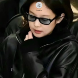  Gọng kính Chrome Hearts Lowrider dáng oval nhựa acetate cao cấp fullbox 