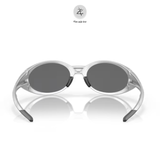  Kính mát Oakley Eyejacket redux 0OO9438 dáng oval chính hãng fullbox 