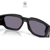 Kính mát thể thao Oakley Instagator 0OO9514 dáng chữ nhật O Matter™ chính hãng fullbox