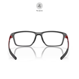  Gọng kính Oakley Metalink 0OX8153 dáng chữ nhật chính hãng fullbox 