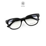  Gọng kính Gucci GG1833OK dáng vuông acetate cao cấp full box 