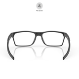  Gọng kính Oakley Hex jector (a) 0OX8174F dáng chữ nhật chính hãng fullbox 
