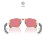  Kính mát thể thao Oakley Flak 2.0 xl 0OO9188 dáng chữ nhật O Matter™ chính hãng fullbox 