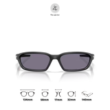  Kính mát thể thao Oakley Terraforma 0OO9530 dáng chữ nhật O Matter™ chính hãng fullbox 