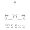  Gọng kính Oakley Extender 0OX3249 dáng chữ nhật chính hãng fullbox 