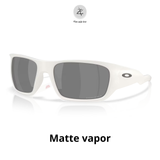  Kính mát Oakley Masseter 0OO9486 dáng chữ nhật chính hãng fullbox 