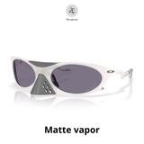  Kính mát Oakley Plantaris 0OO9437 dáng oval chính hãng fullbox 