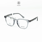  Gọng kính Ristaky 6892 dáng vuông nhựa acetate 