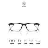  Gọng kính Oakley Cartridge 0OX5137 dáng chữ nhật O Matter™ chính hãng fullbox 