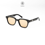  Kính mát Gentle Monster Alto dáng vuông nhựa acetate cao cấp fullbox 