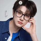  Gọng kính Bolon BJ3226 dáng vuông acetate chính hãng fullbox 