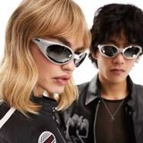  Kính mát thể thao Oakley Eyejacket Redux X 0OO9438 dáng oval O Matter™ chính hãng fullbox 
