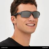  Kính mát thể thao Oakley Quarter Jacket 0OO9200 dáng chữ nhật O Matter™ chính hãng fullbox 