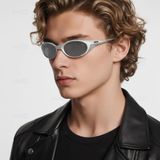  Kính mát thể thao Oakley Eyejacket Redux X 0OO9438 dáng oval O Matter™ chính hãng fullbox 