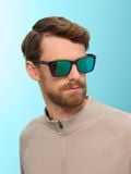  Kính mát thể thao Oakley Paracord 0OO9506D dáng vuông O Matter™ chính hãng fullbox 