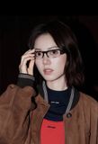  Gọng kính Miu Miu MU B07S dáng chữ nhật nhựa acetate cao cấp fullbox 