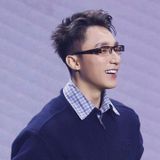  Gọng kính Miu Miu MU B07S dáng chữ nhật nhựa acetate cao cấp fullbox 