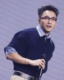  Gọng kính Miu Miu MU B07S dáng chữ nhật nhựa acetate cao cấp fullbox 