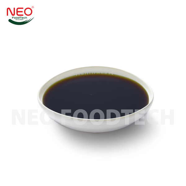 Smoke Enviro 24PB - Hương thịt xông khói