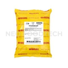 Optimiser BW - Tăng liên kết