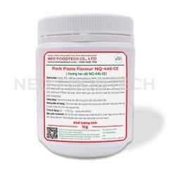 Hương Heo Sệt Singapore