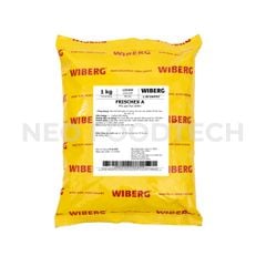 Frischex A - Bảo quản