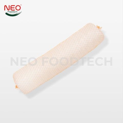 Vỏ bọc Plastic