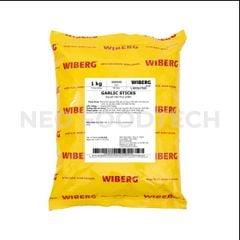 Garlic Stick - Chiết xuất gia vị