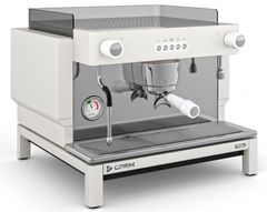 MÁY XAY CÀ PHÊ CREM EX3 PID TA 1 GROUP