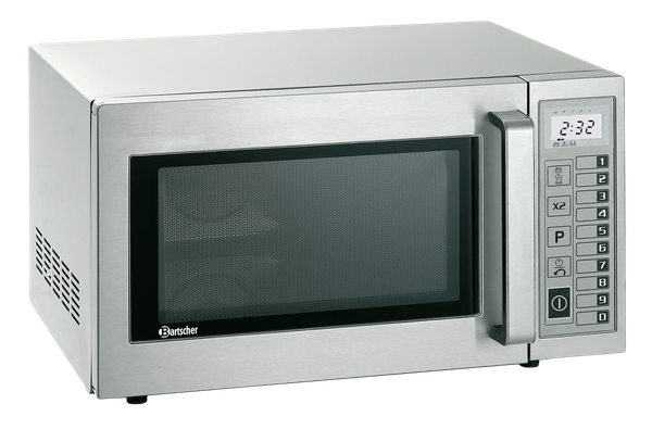 BARTCHER LÒ VI SÓNG MICROWAVE 1000W