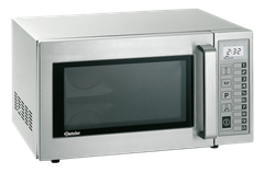 BARTCHER LÒ VI SÓNG MICROWAVE 1000W
