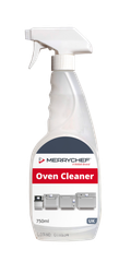 HÓA CHẤT VỆ SINH MERRYCHEF