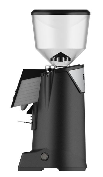 MÁY XAY CAFÉ CREM PULSE 65