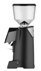 MÁY XAY CAFÉ CREM PULSE 65