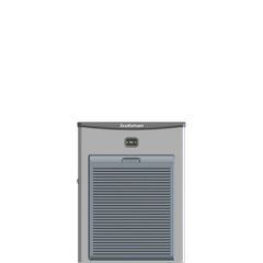 MÁY LÀM ĐÁ SCOTSMAN MXF 1027 AS OX