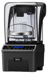 MÁY XAY SINH TỐ CHỐNG ỒN QMASTER QA9 PLUS