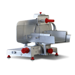 MÁY THÁI THỊT SWEDLINGHAUS  AF350H VMM